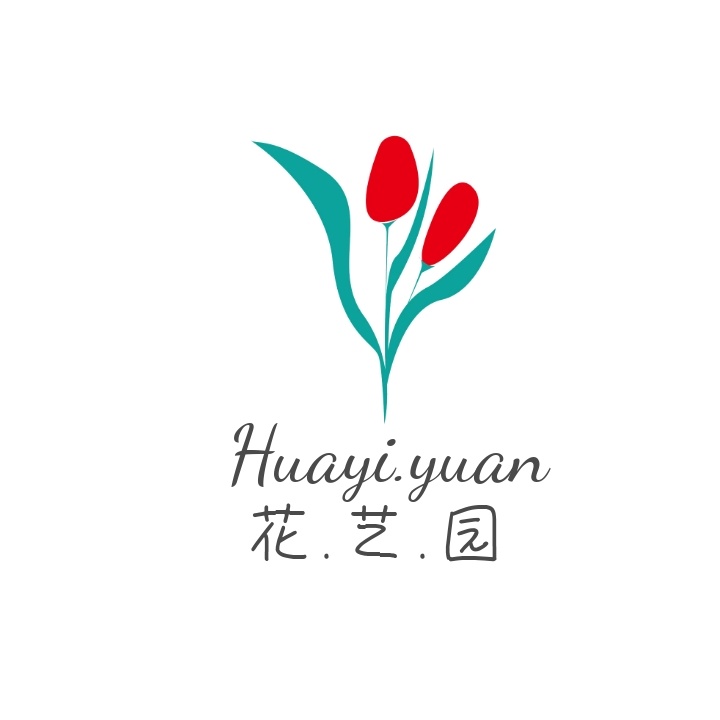 設(shè)計一款商標(biāo)logo大概需要多少錢？為什么價格不同？