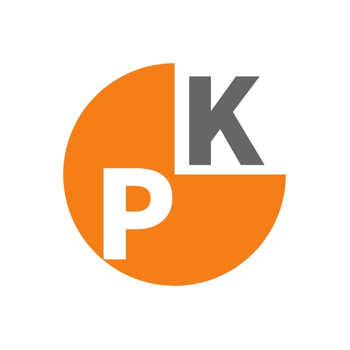 logo設計要多少錢？貴的logo好在哪里？
