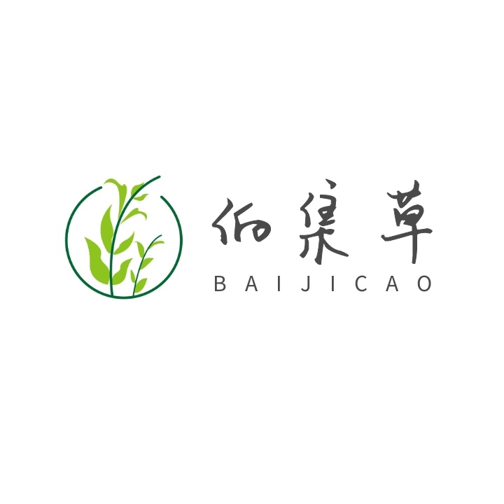 logo設計怎么收費？Logo設計有哪些重要性？