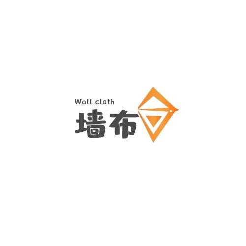 一般logo設(shè)計(jì)怎么收費(fèi)？logo的重要性體現(xiàn)在哪些地方？