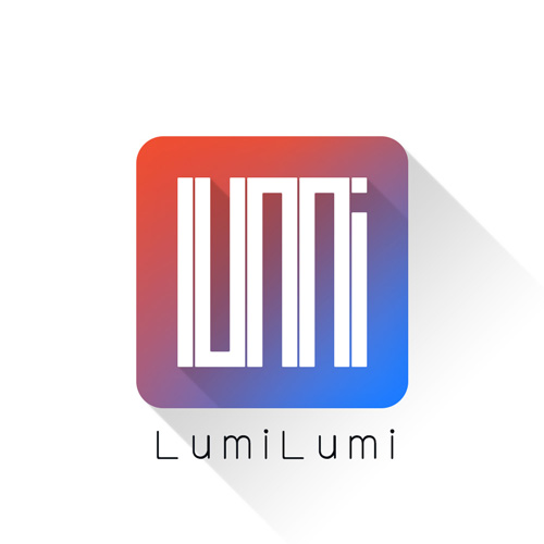 公司logo設計要求有哪些？要注意什么問題？