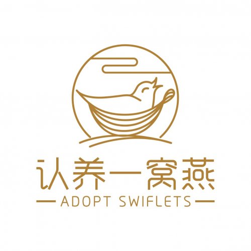 公司logo設計屬于什么費用？需要多少錢？