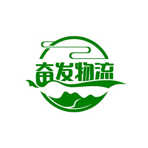 設計logo多少錢一個？價格和哪些因素有關？