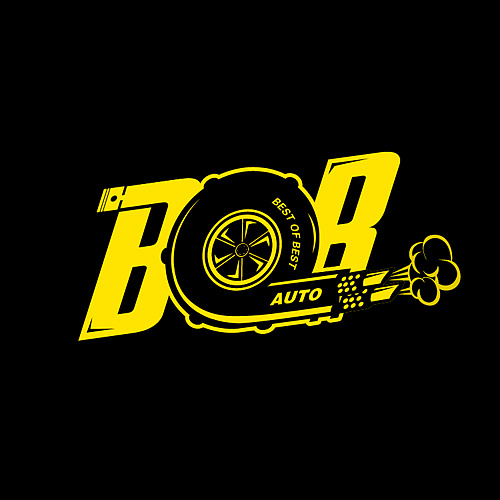 設計商標logo一般多少錢？logo設計為什么如此重要？
