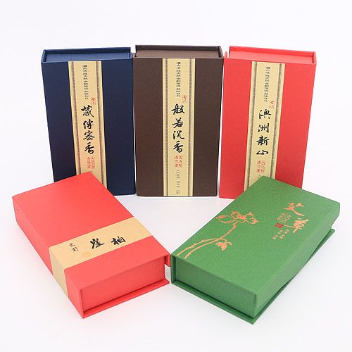 一套包裝設(shè)計要多少錢？包裝設(shè)計有哪些重要作用？