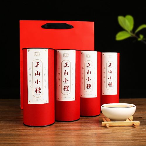 印刷包裝設(shè)計是做什么的？學(xué)什么知識？