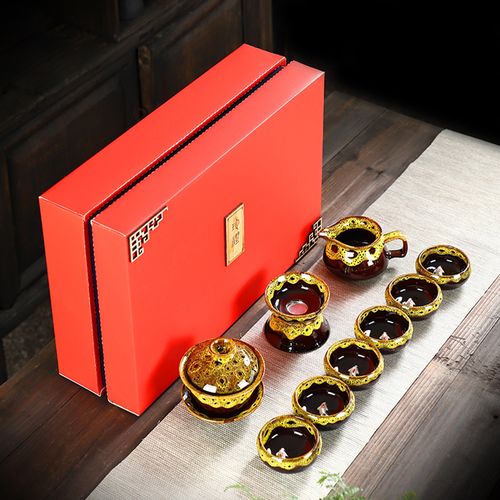 一款包裝設(shè)計多少錢？影響包裝設(shè)計價格的主要因素有什么？