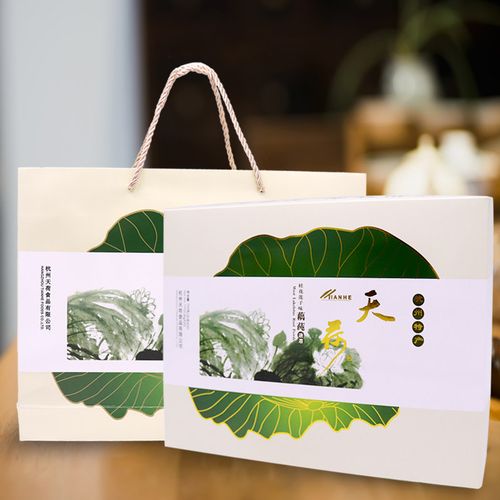 怎么申請外包裝設(shè)計專利？需要符合哪些要求？