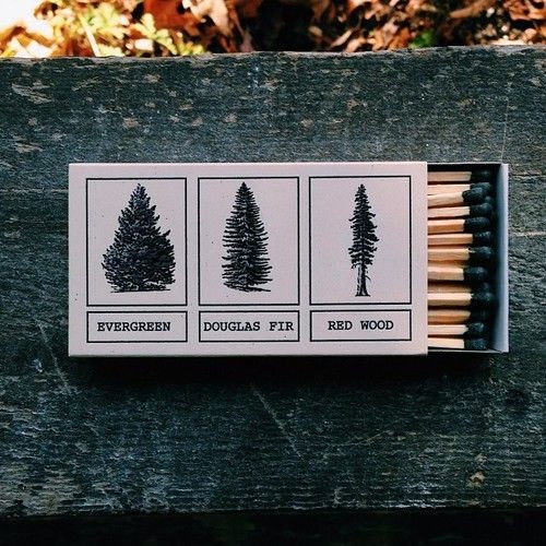 包裝設(shè)計都有哪些分類？包裝設(shè)計的價值體現(xiàn)在哪里？