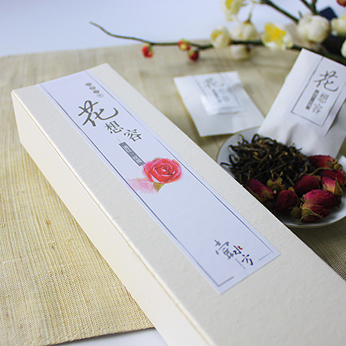 包裝設(shè)計的應(yīng)用分類有哪些？包裝設(shè)計的難點(diǎn)是什么？