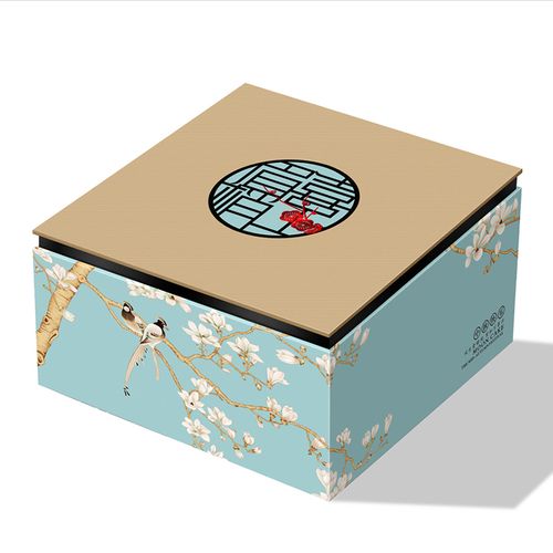 設(shè)計包裝袋需要多少錢？包裝袋設(shè)計的要點(diǎn)是什么？