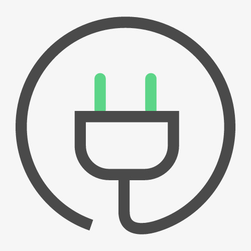 設(shè)計logo價格多少？設(shè)計logo怎么選公司？