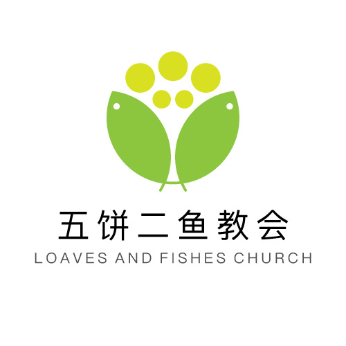 小米logo設(shè)計多少錢？小米新logo好在哪里？