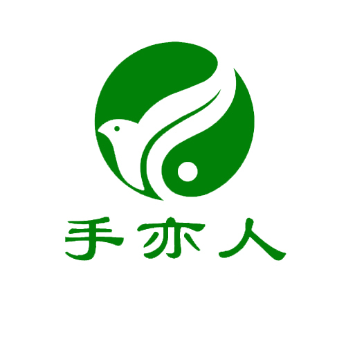 設(shè)計logo市場價一般是多少？找人設(shè)計logo要注意什么問題？