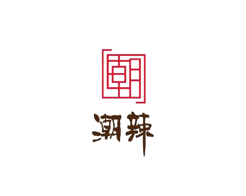 做個logo多少錢？logo的作用有哪些？
