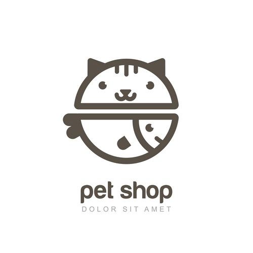 一個logo設(shè)計要多少錢？logo設(shè)計的重要性是什么？