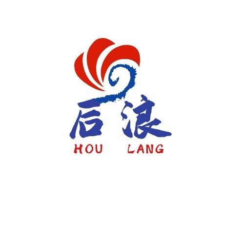 私單logo設(shè)計(jì)一個(gè)多少錢？logo設(shè)計(jì)到底怎么選擇？