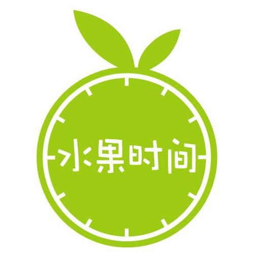 設(shè)計(jì)logo怎么收費(fèi)？設(shè)計(jì)logo的重要性體現(xiàn)在哪里？