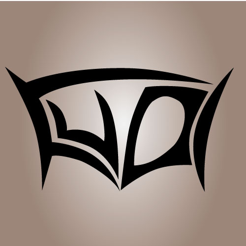 設(shè)計(jì)logo價(jià)格表一般是多少？設(shè)計(jì)logo的公司怎么選？