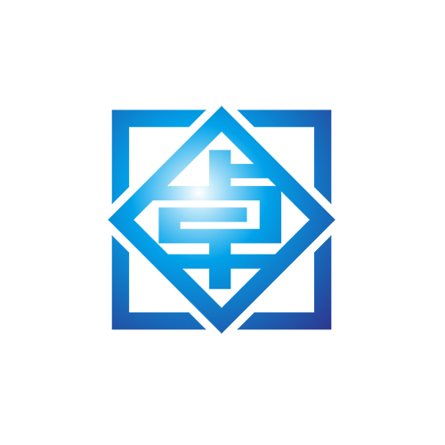 私活一個logo多少錢？免費(fèi)logo有什么缺點(diǎn)？
