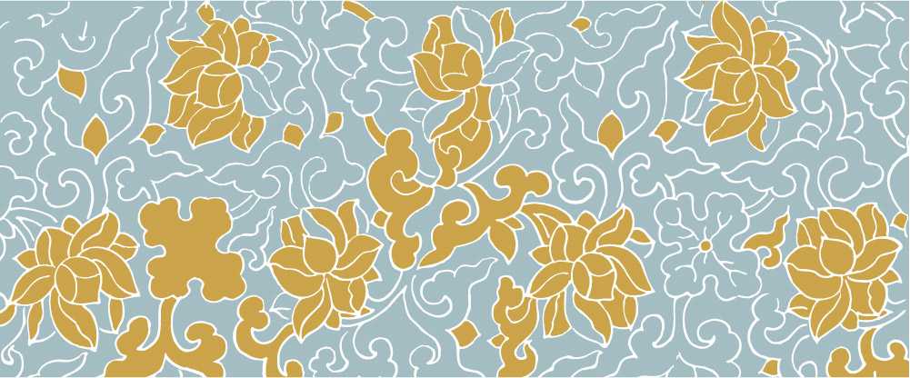 通過開發(fā)紋樣來進行延展 通過開發(fā)紋樣來進行延展