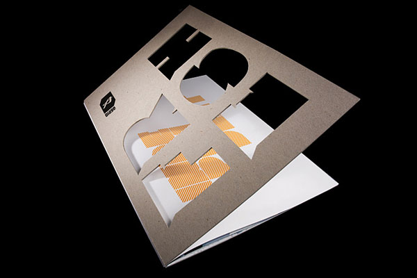 有趣的畫冊(cè)設(shè)計(jì) 有趣的畫冊(cè)設(shè)計(jì)