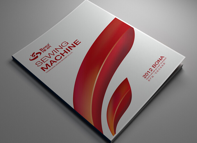 通過模型來形成創(chuàng)意素材 141164767456444dd85ba57