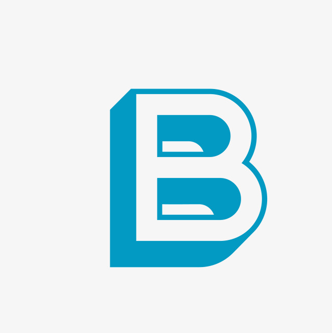 通過利用字母負(fù)形來呈現(xiàn) 通過利用字母負(fù)形來呈現(xiàn)