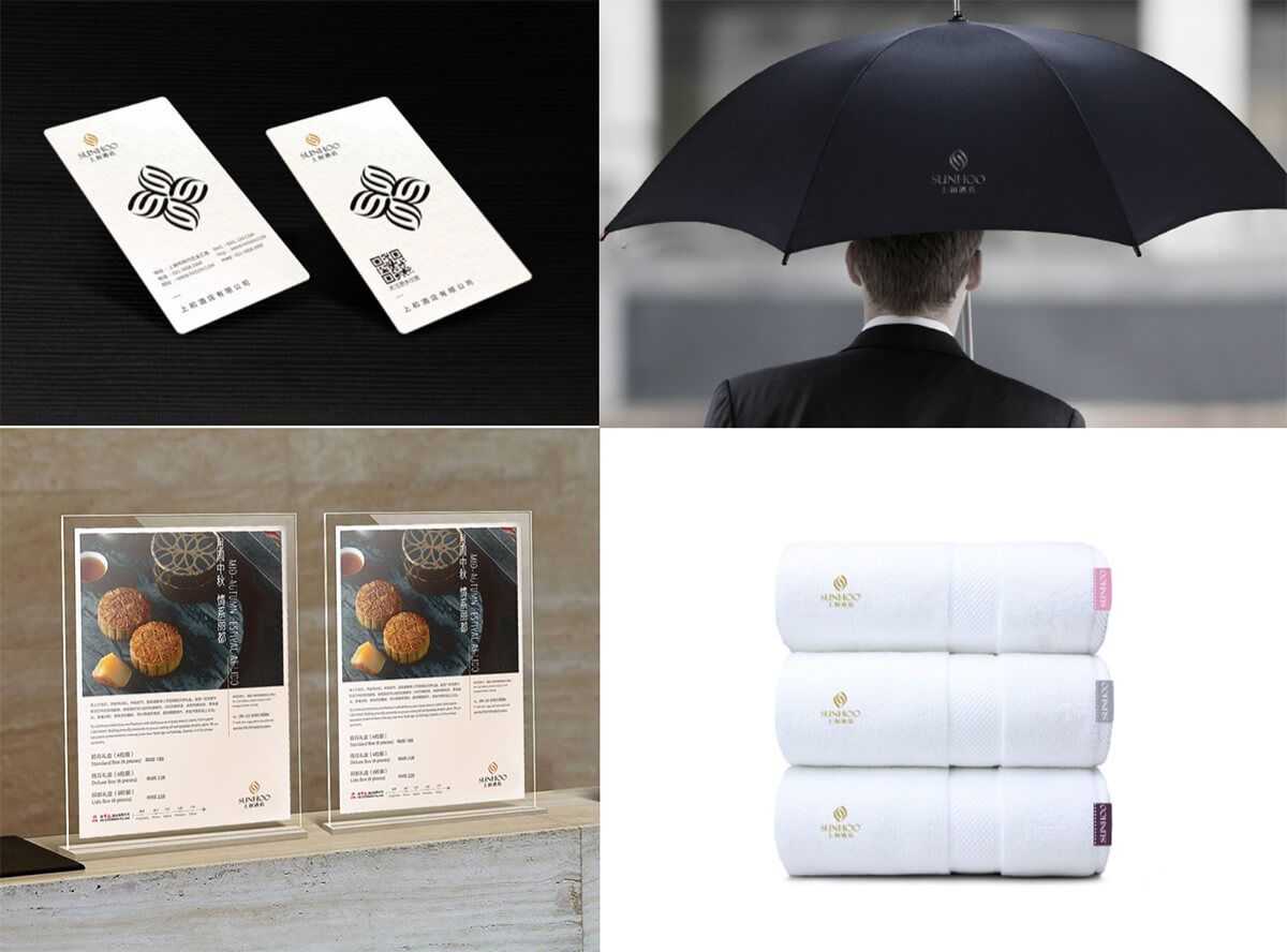 品牌vi設(shè)計和畫冊設(shè)計之間的相互聯(lián)系性和差異性有哪些 品牌vi設(shè)計和畫冊設(shè)計之間的相互聯(lián)系性和差異性有哪些