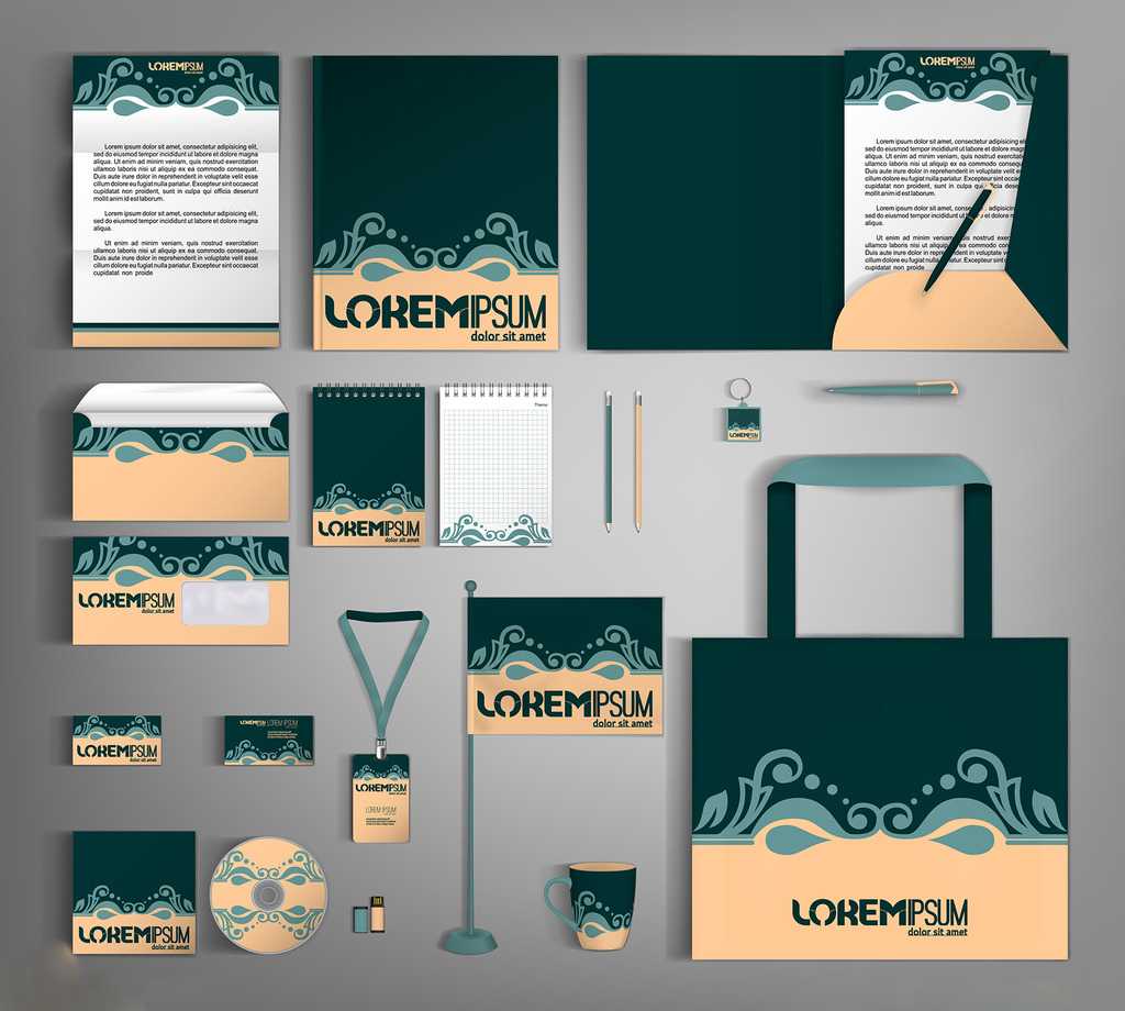 廣州企業(yè)vi設(shè)計(jì)的設(shè)計(jì)思路 廣州企業(yè)vi設(shè)計(jì)的設(shè)計(jì)思路