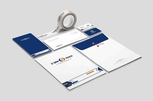 教育機(jī)構(gòu)vi設(shè)計(jì) 教育機(jī)構(gòu)vi設(shè)計(jì)