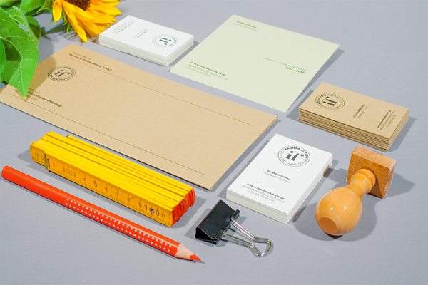 企業(yè)vi設(shè)計(jì)如何才能達(dá)到個(gè)性化 企業(yè)vi設(shè)計(jì)如何才能達(dá)到個(gè)性化