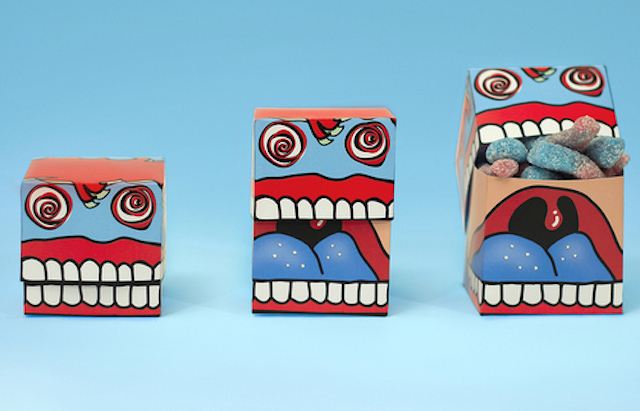 該不該花錢找包裝設(shè)計公司對產(chǎn)品包裝進(jìn)行設(shè)計 該不該花錢找包裝設(shè)計公司對產(chǎn)品包裝進(jìn)行設(shè)計