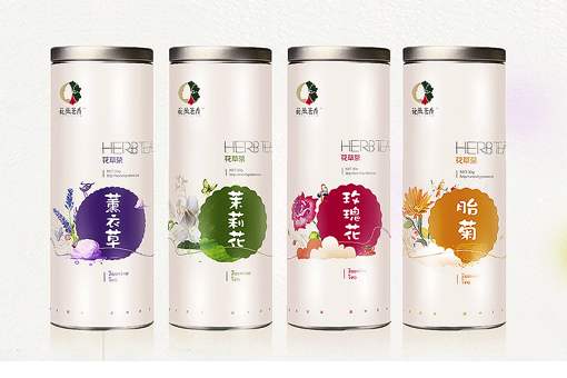 包裝設(shè)計(jì)的真正意義什么？