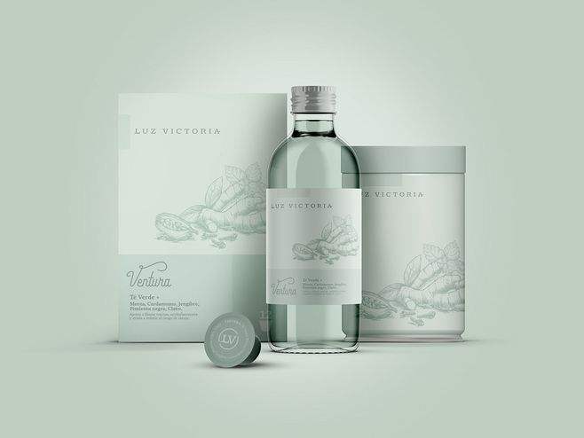 化妝品包裝設(shè)計為什么和其他包裝設(shè)計不同？