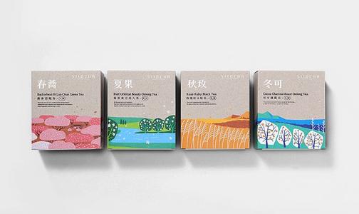 企業(yè)選擇包裝設(shè)計公司的時候應(yīng)該考慮什么？