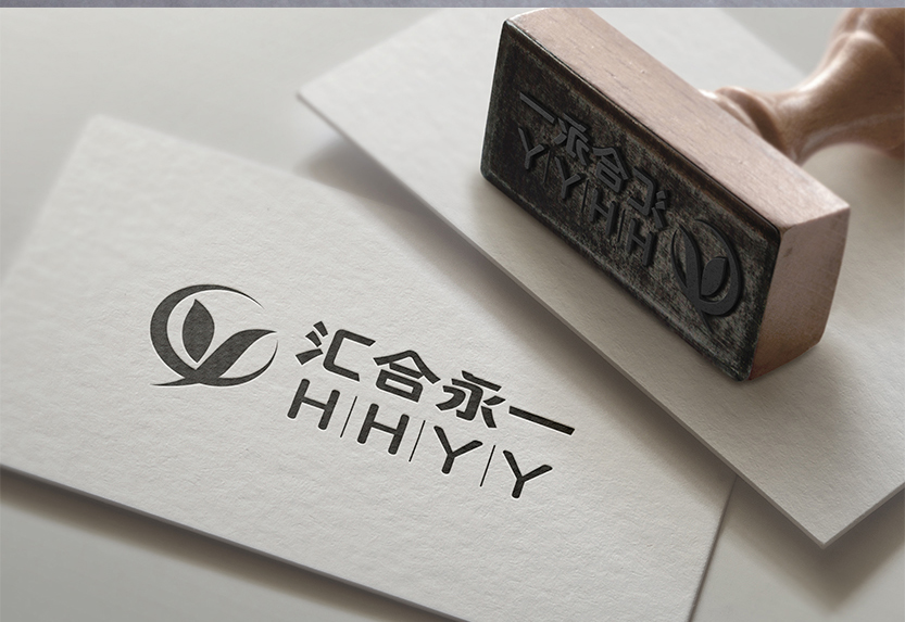 字體logo、圖形logo、合成logo有什么區(qū)別？