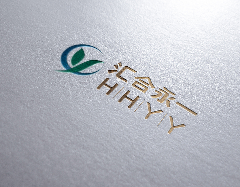 字體logo、圖形logo、合成logo有什么區(qū)別？