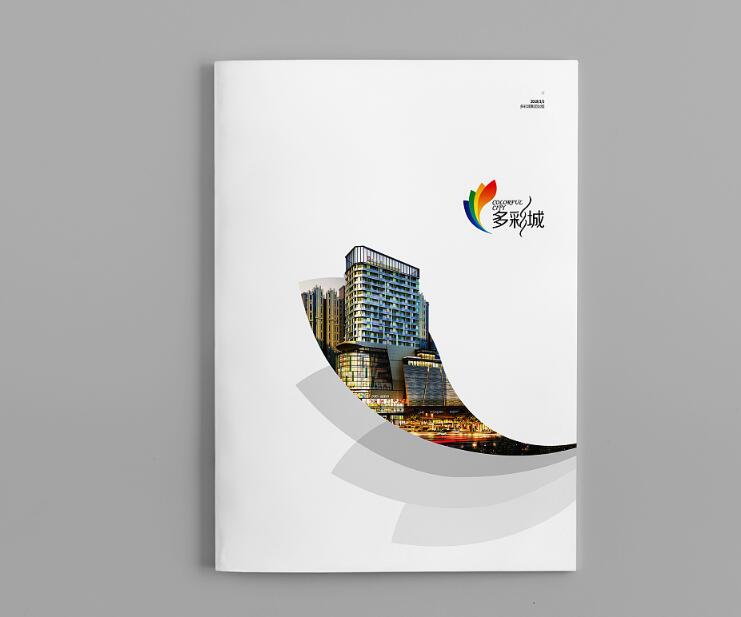 蘇州畫冊設(shè)計為什么要設(shè)計成與眾不同的效果？