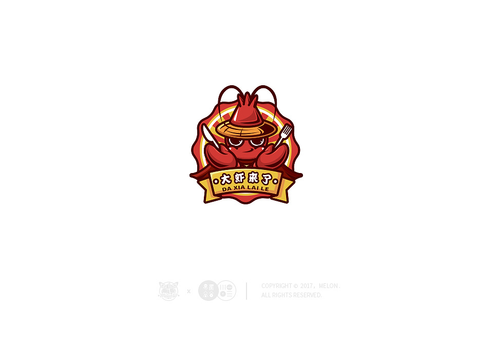 一個優(yōu)秀的logo設計到底有哪些特征？