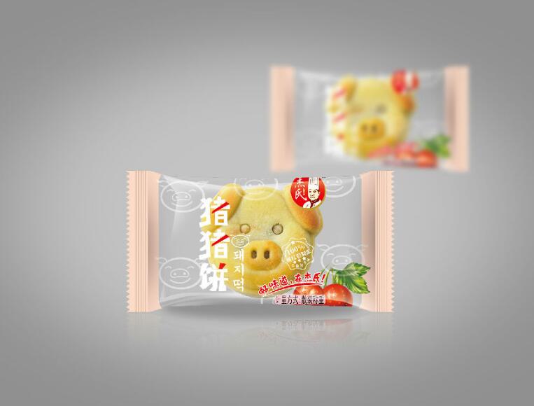 如何選擇包裝設(shè)計(jì)要素？