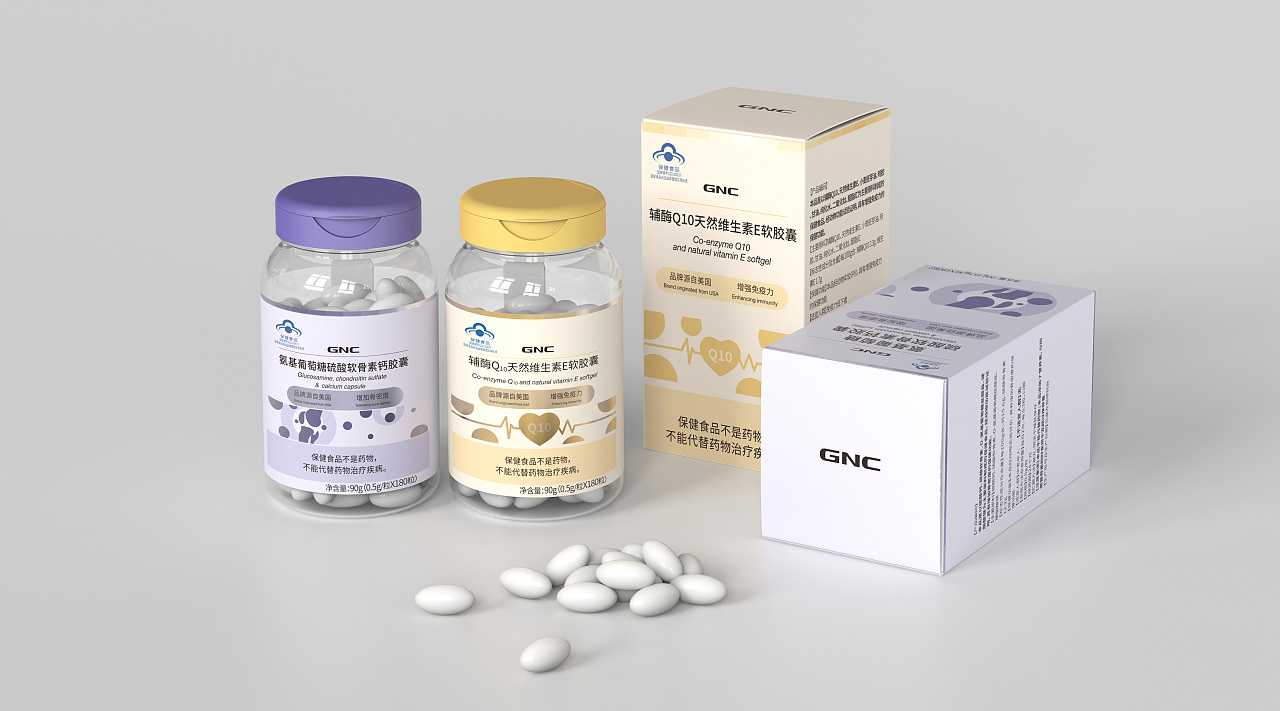 包裝設計形式處理的幾大注意事項？