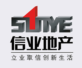 注冊(cè)logo標(biāo)志注冊(cè)怎么收費(fèi)