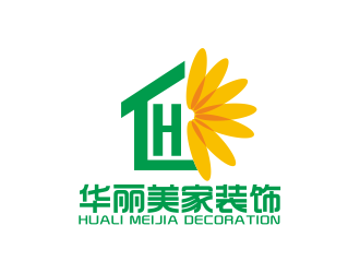 免費標志制作尺寸多少