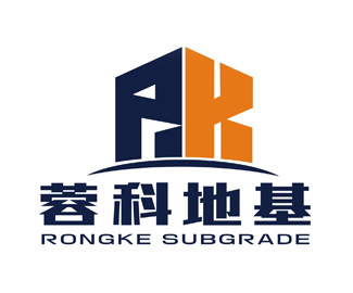 設(shè)計logo注冊多少錢