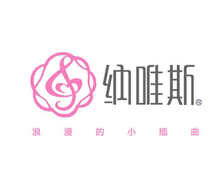 怎么設(shè)計(jì)logo商標(biāo)軟件需要多少錢