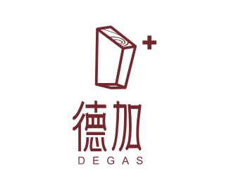 免費(fèi)標(biāo)志制作費(fèi)用多少