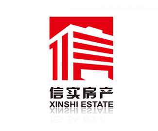 了解logo商標(biāo)設(shè)計(jì)好不好