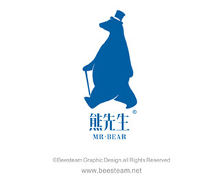 設(shè)計一個logo標(biāo)志注冊哪個公司比較好