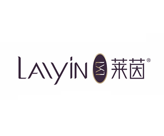 怎么自己制作商標設計好不好